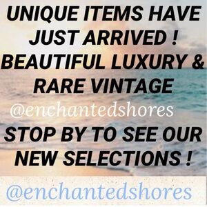 Womens Purse Handbag Shirt Top Sweater Dress Skirt Pants Jeans Boots Jacket Coat